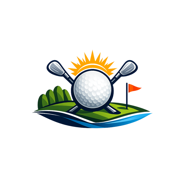 Findagolfday.co .za Logo 768x768
