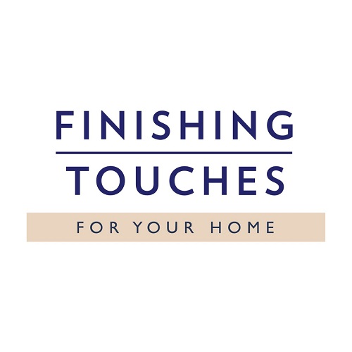 Finishing Touches Logo 1