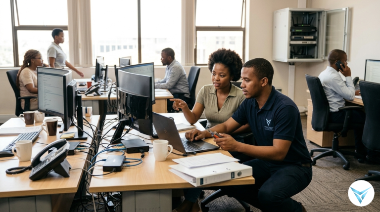 Landscape Prompt 2 — Professional IT Support Services 169 768x429