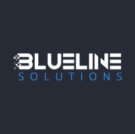 Logo Mobile App Small V2