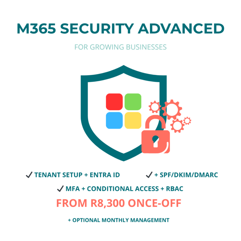 M365 SECURITY ADVANCE 768x768