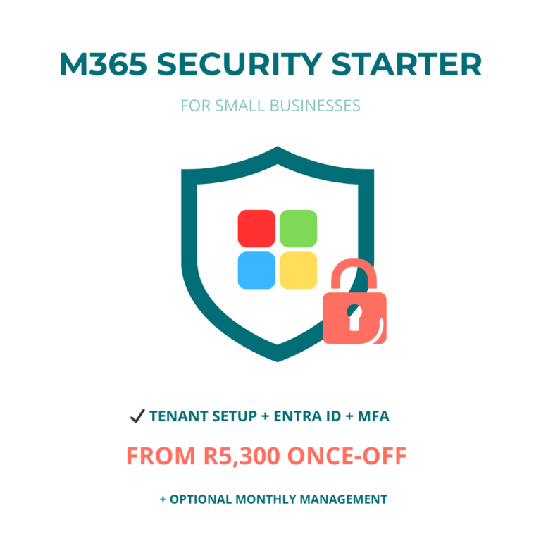 M365 SECURITY STARTER 768x768
