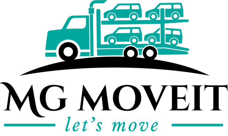 MGMOVEIT 768x461