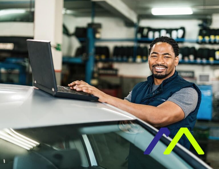 MarksAutoCare Branches 768x594