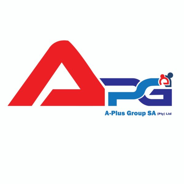 Businesses In Johannesburg - The Business Directory