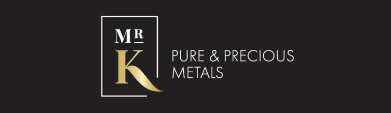 New Mr K Logo 768x222