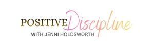 PD Logo 2