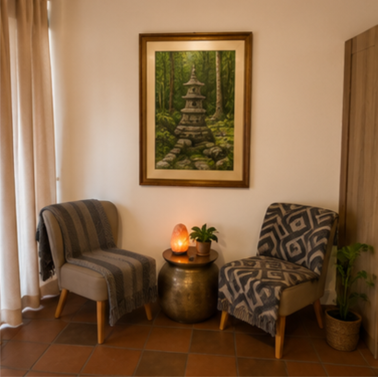 Room 5 768x766