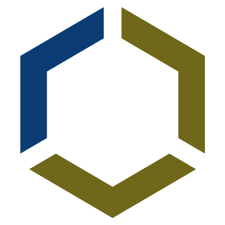 SACORP icon 768x768