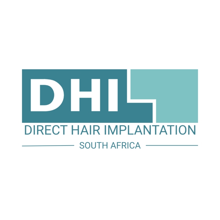 SOUTH AFRICA DHI 768x768
