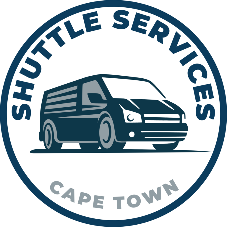 Shuttle Services Cape Town1 768x768