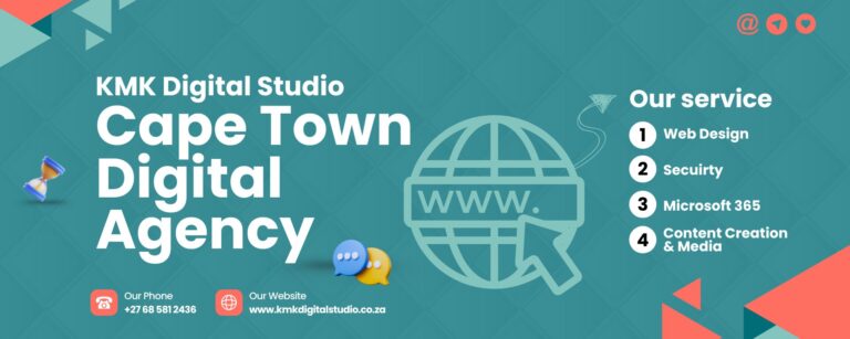 Web Design 768x307