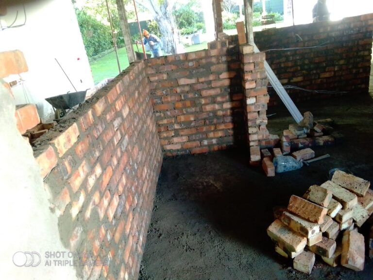 WhatsApp Image 2026 05 07 at 16.51.35 1 768x576
