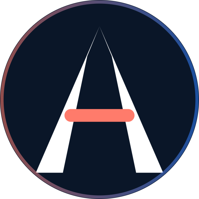 agame profile dark 2 1