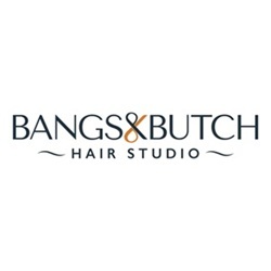 bb logo