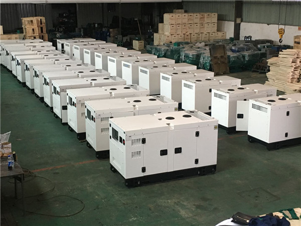generators12