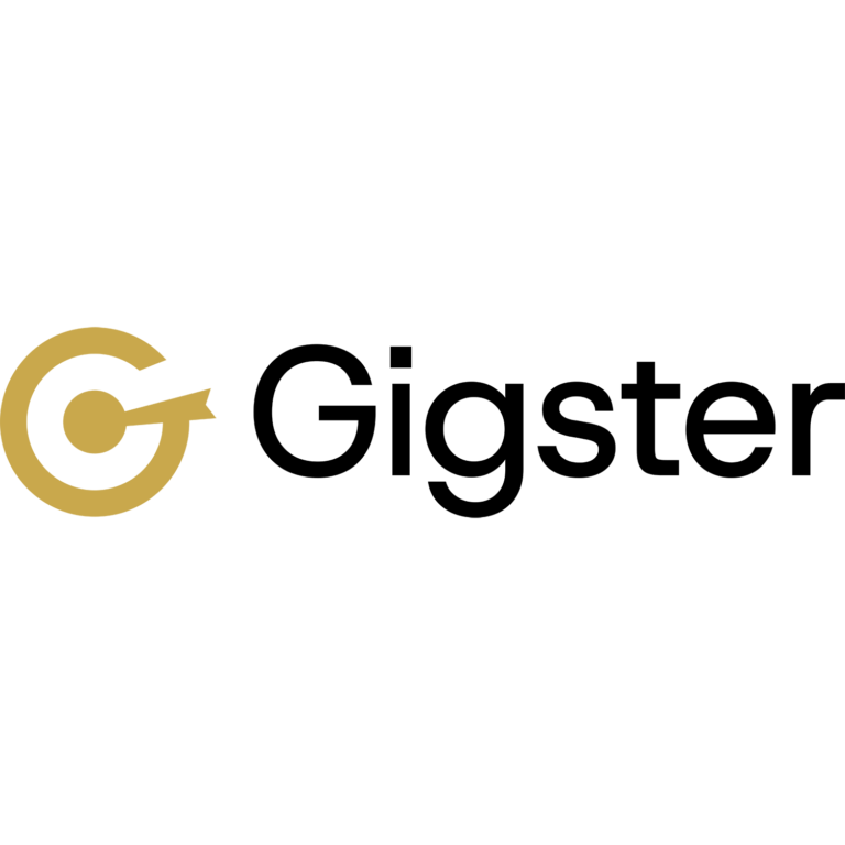 gigster logo square 1 768x768