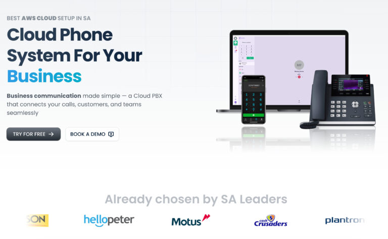 hero image listing 768x474