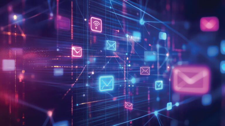 Information & Communications Technology (ICT) Companies in South Africa
