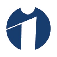 introstat pty ltd logo