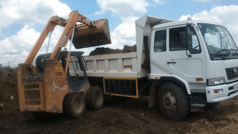 joburg rubble removal johannesburg same day 768x432