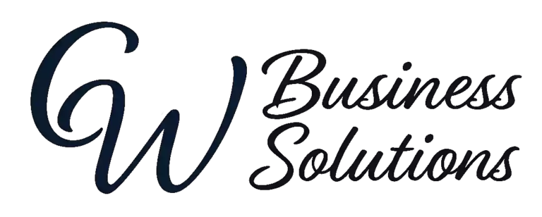 logo 1 768x308