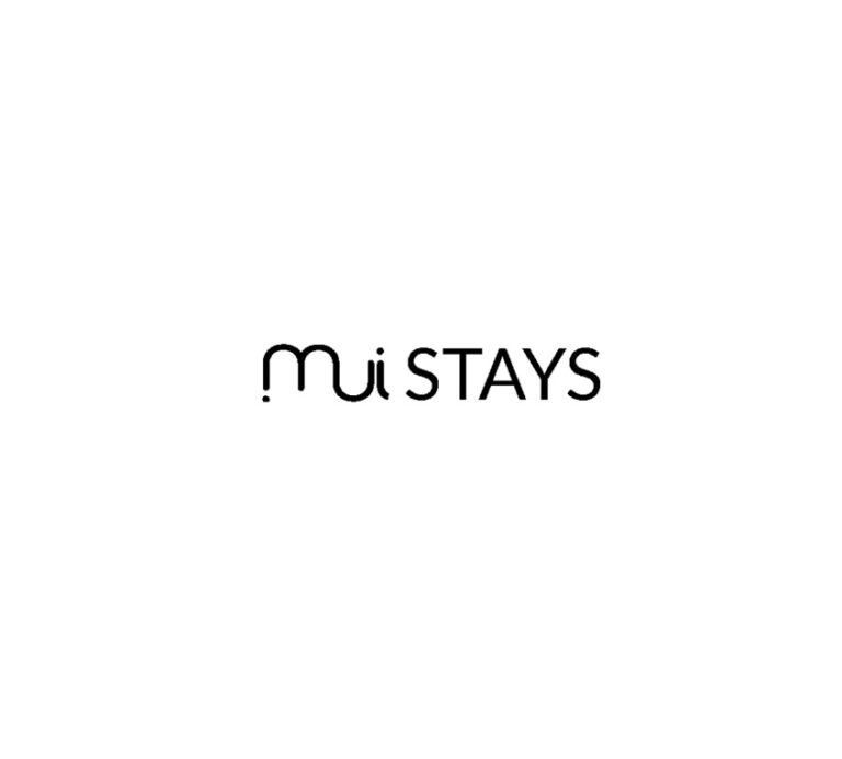 logo 4 768x693