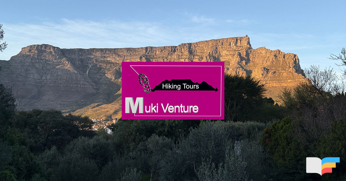 Muki Ventures Hiking Tours