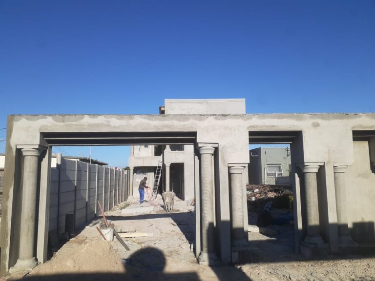 probuildct 768x576