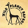 wildplanetsafari logo96 2