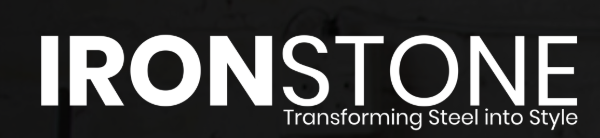 14747 ironstone logo 68895