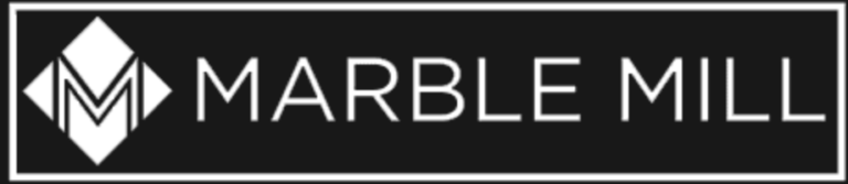 14755 marble mill logo 68948 768x167