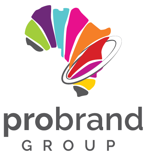 1Probrand Group3