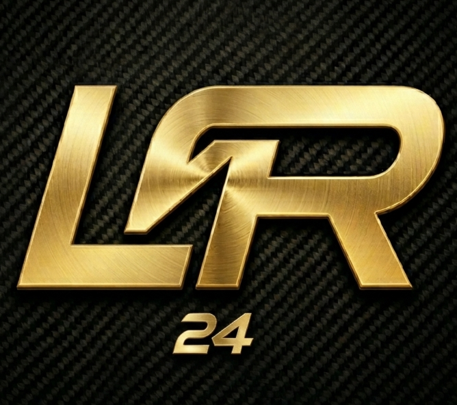 24 hour locksmith rosebank emergency service fast locksmith near me