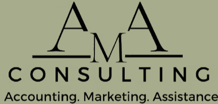 AMA Logo Updated