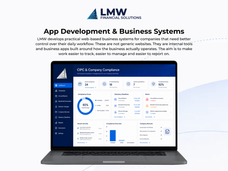 APP DEV 768x576