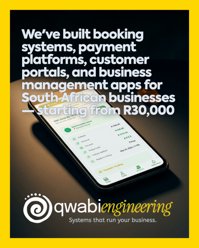 Ad Creative 41740 768x960