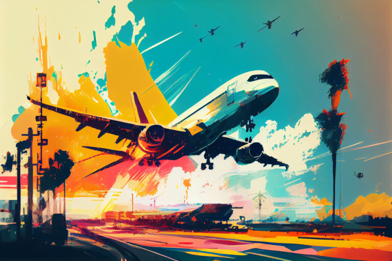 AdobeStock 567598988 scaled 1 768x512