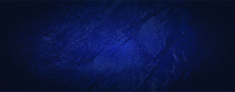 Backgroung resized Hero 768x303