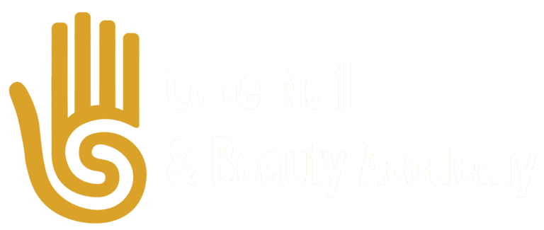 CNBA LOGO PNG white e1711612194493 768x325
