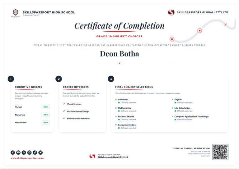 Certificate 768x544