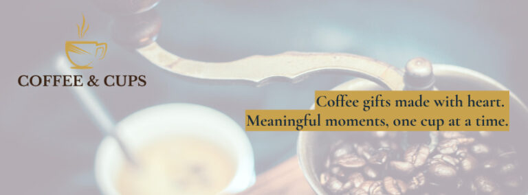 Coffe and Cups corporate personalised gifting 768x284