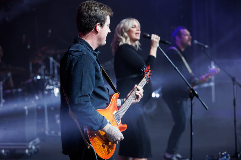 Event Photography Agri 768x512