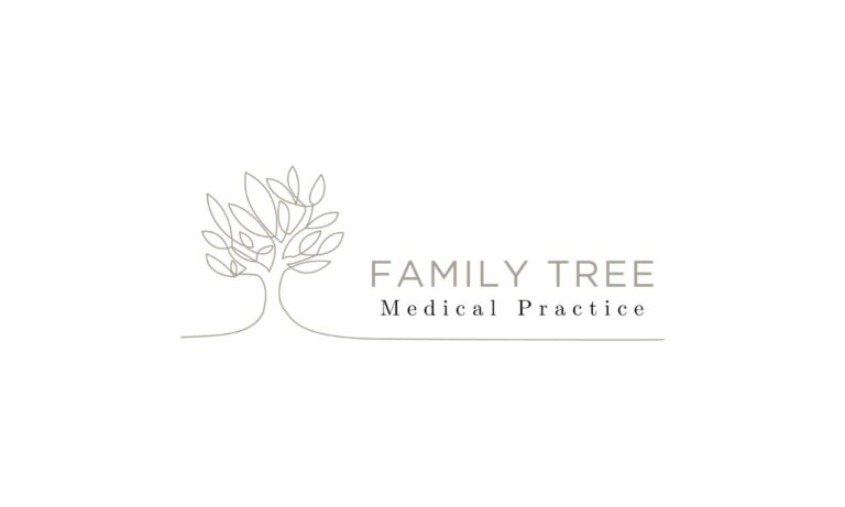 Family Tree Medical Practice 768x461