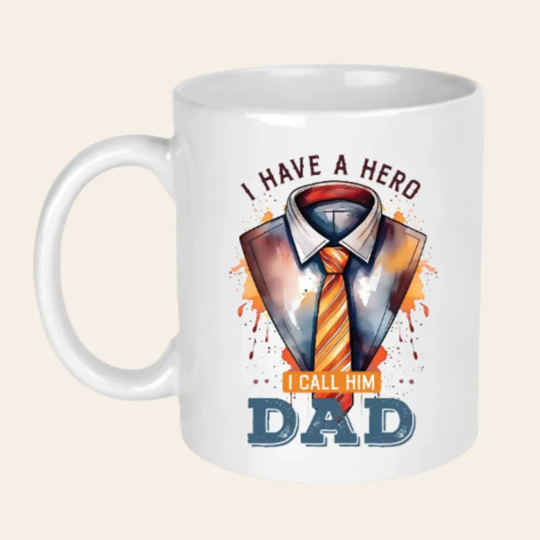 Fathers Day customised gift 768x768