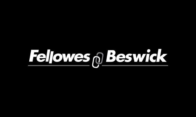 Fellowes Beswick 768x461