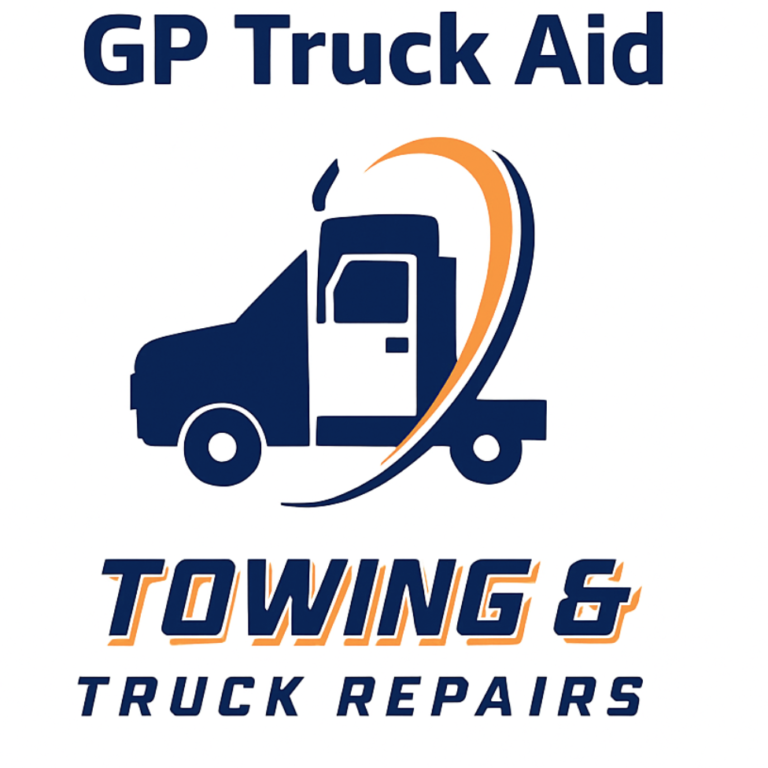 GP TRUCK AID 768x768