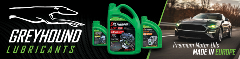 Greyhound Billboard Screenshot 768x191