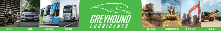 Greyhound Lubricants Head Office Main Sign 002 768x110