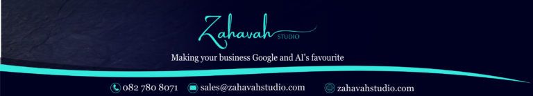 Hero Zahavah studio Linkedin 768x139